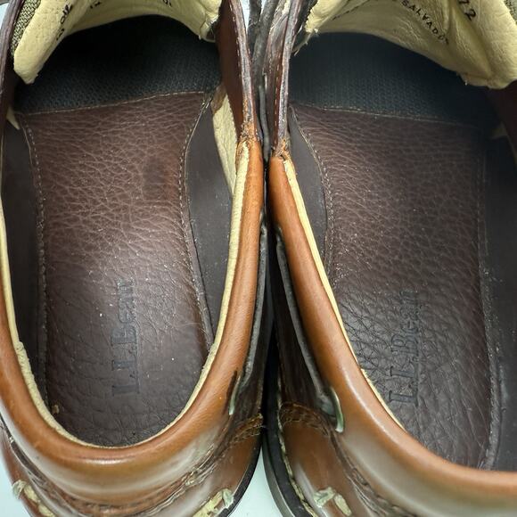 Shoes - Picture 11 of 11